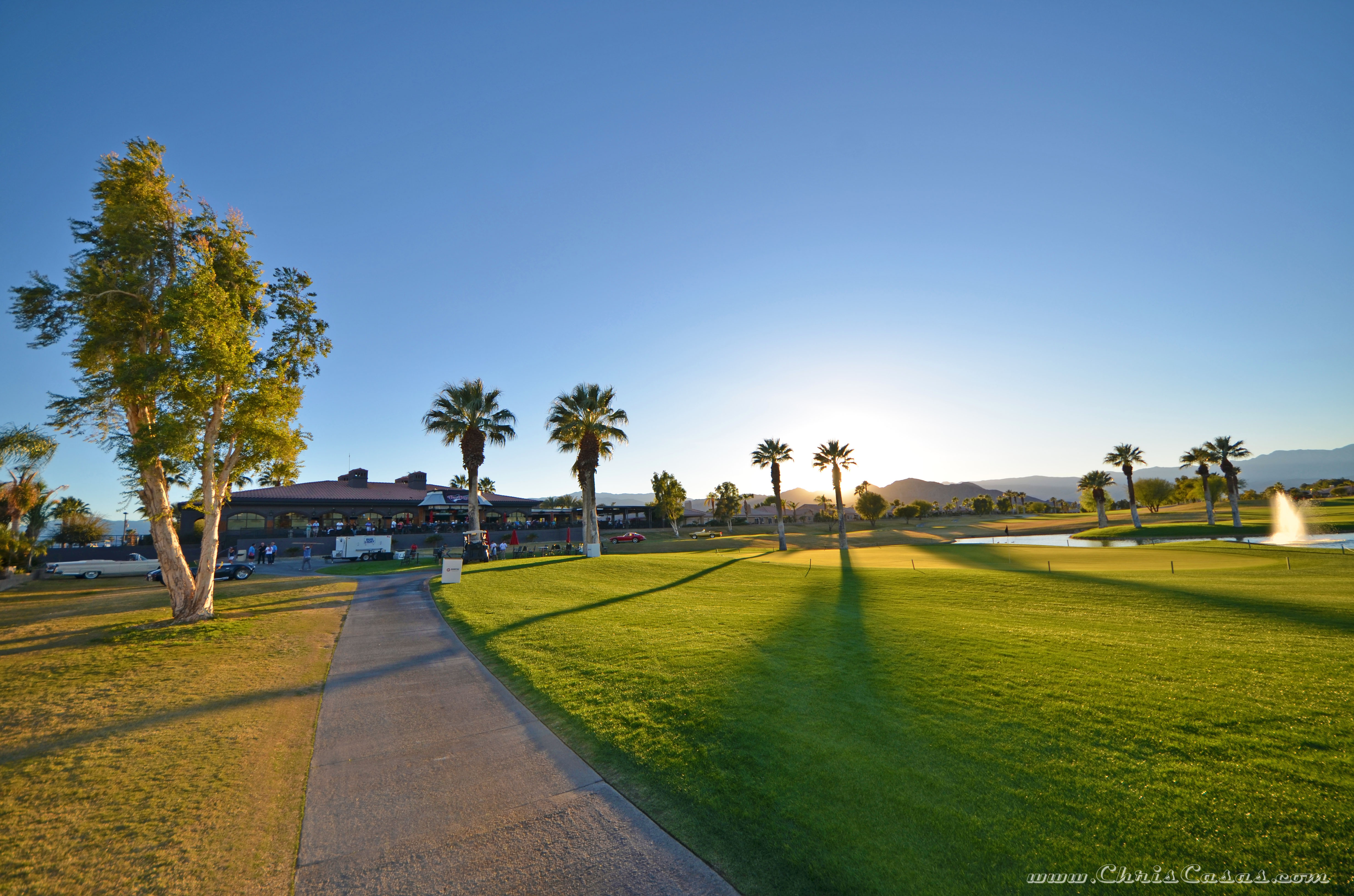 Cart-Path-Shadow-to-Clubhouse