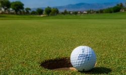 BigRockMiller0717 0052