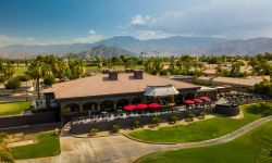 BigRockMiller0717 0056