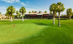 BigRockMiller0717 0064