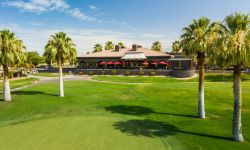 BigRockMiller0717 0065